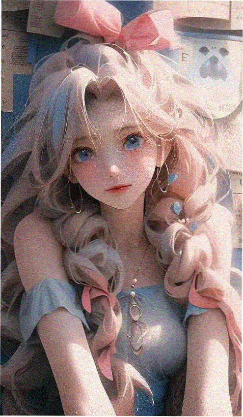 月下之约 热度第一